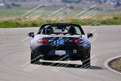 media/Mar-16-2024-Speed Ventures (Sat) [[b18ee68d62]]/Purple Group/Session 2 (The Bowl)/